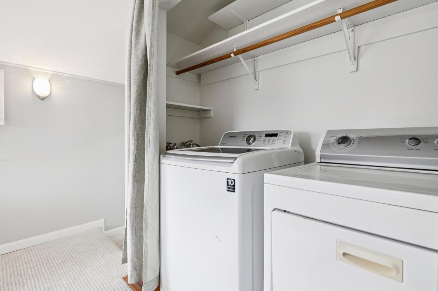 Detail Gallery Image 20 of 62 For 2018 Monroe Ave, Belmont,  CA 94002 - 3 Beds | 1 Baths