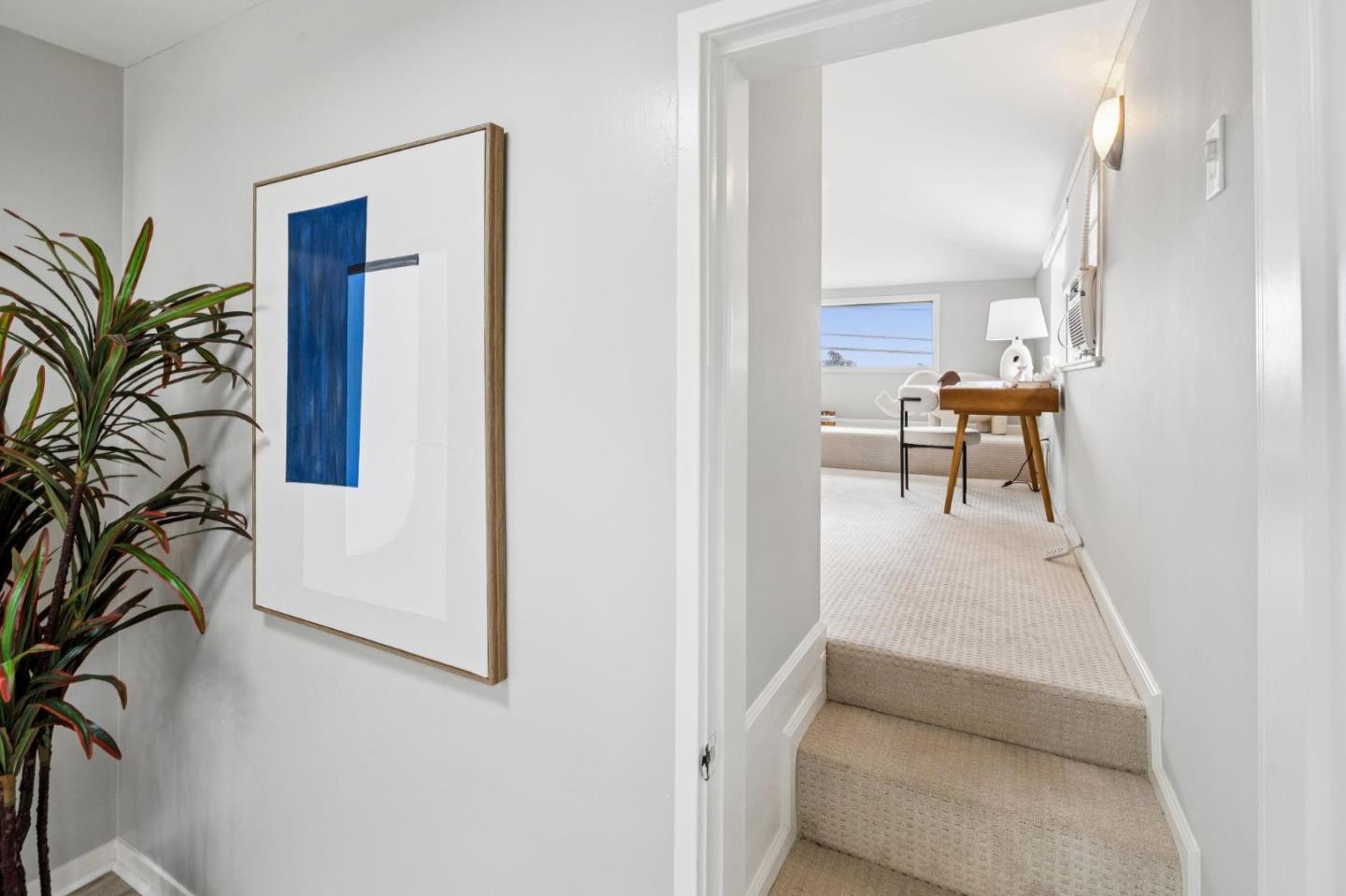 Detail Gallery Image 37 of 62 For 2018 Monroe Ave, Belmont,  CA 94002 - 3 Beds | 1 Baths