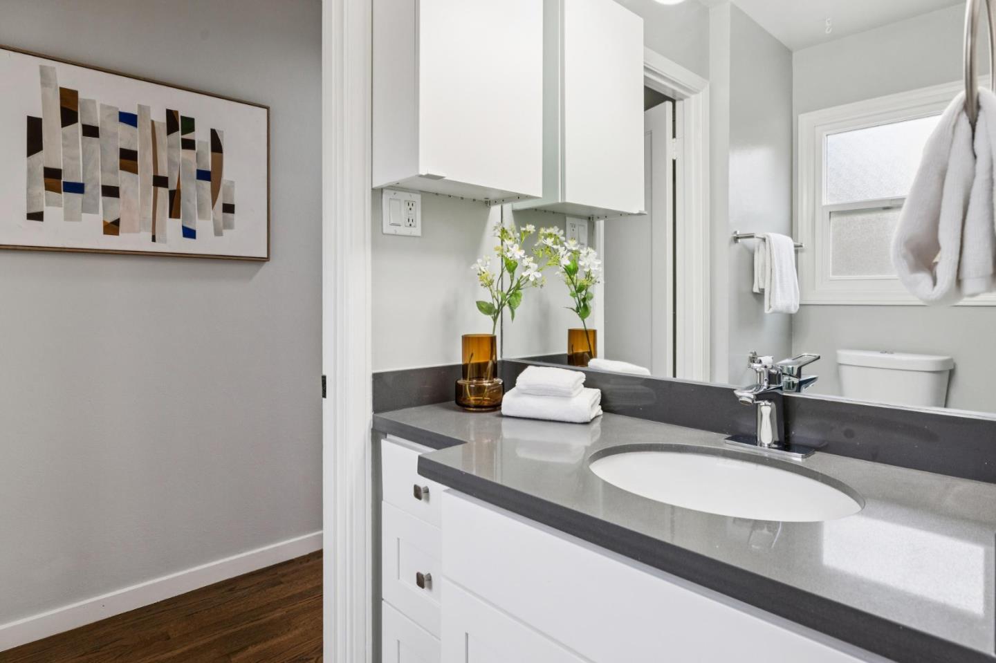 Detail Gallery Image 44 of 62 For 2018 Monroe Ave, Belmont,  CA 94002 - 3 Beds | 1 Baths