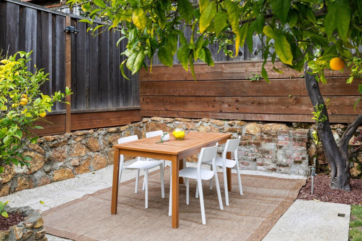 Detail Gallery Image 45 of 62 For 2018 Monroe Ave, Belmont,  CA 94002 - 3 Beds | 1 Baths