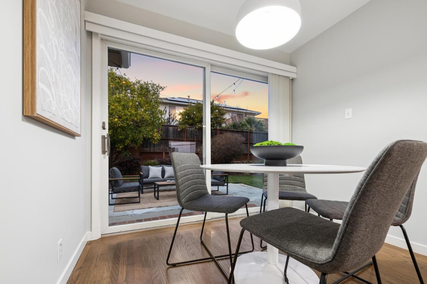 Detail Gallery Image 57 of 62 For 2018 Monroe Ave, Belmont,  CA 94002 - 3 Beds | 1 Baths