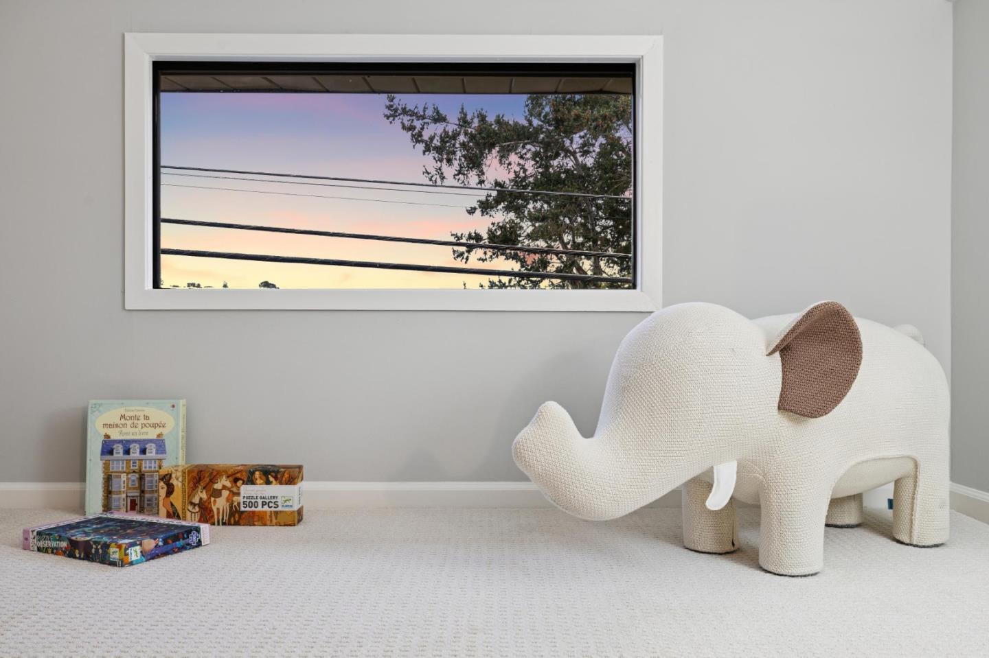 Detail Gallery Image 58 of 62 For 2018 Monroe Ave, Belmont,  CA 94002 - 3 Beds | 1 Baths