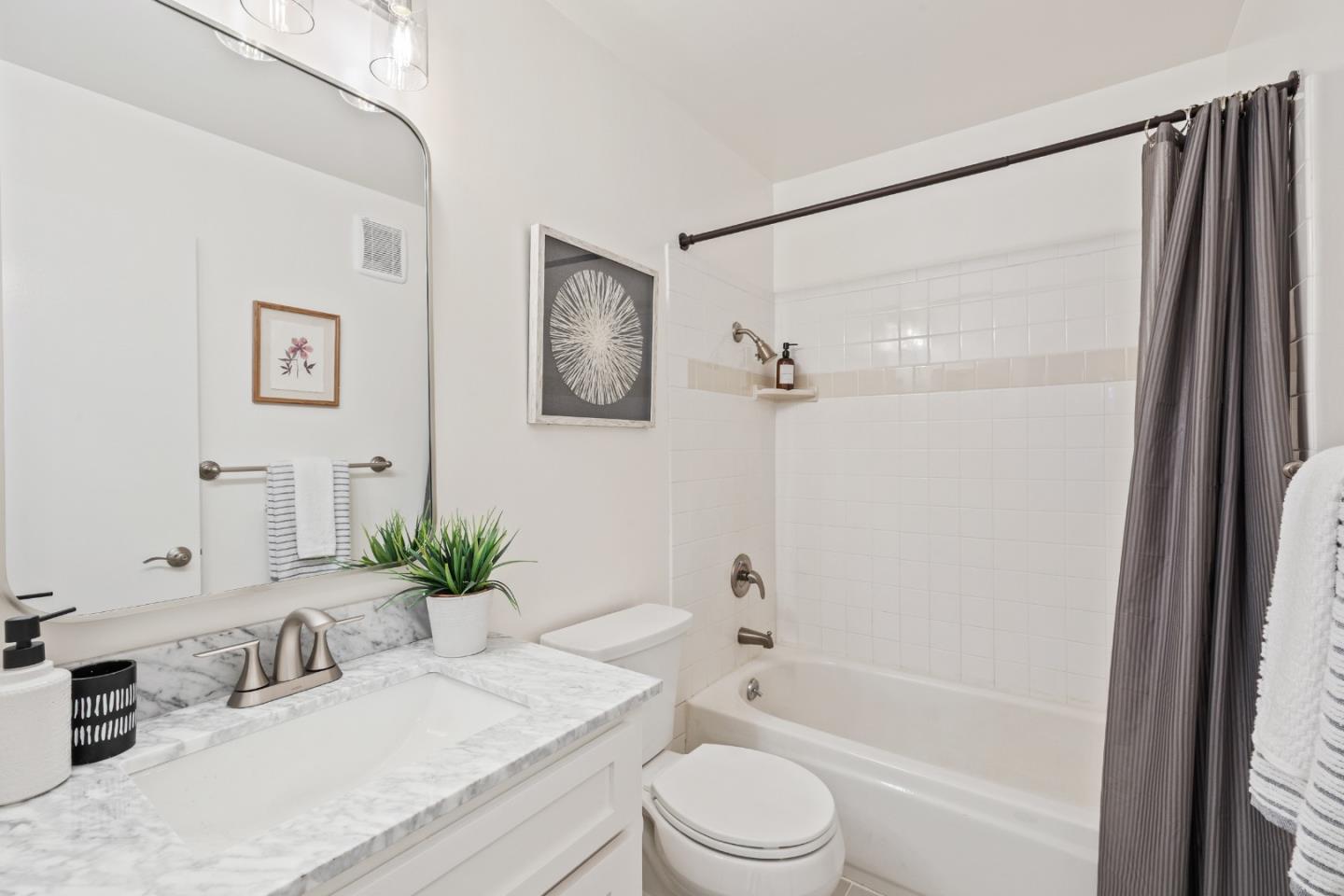 Photo #10: ML82036150 Listing: Photo #10