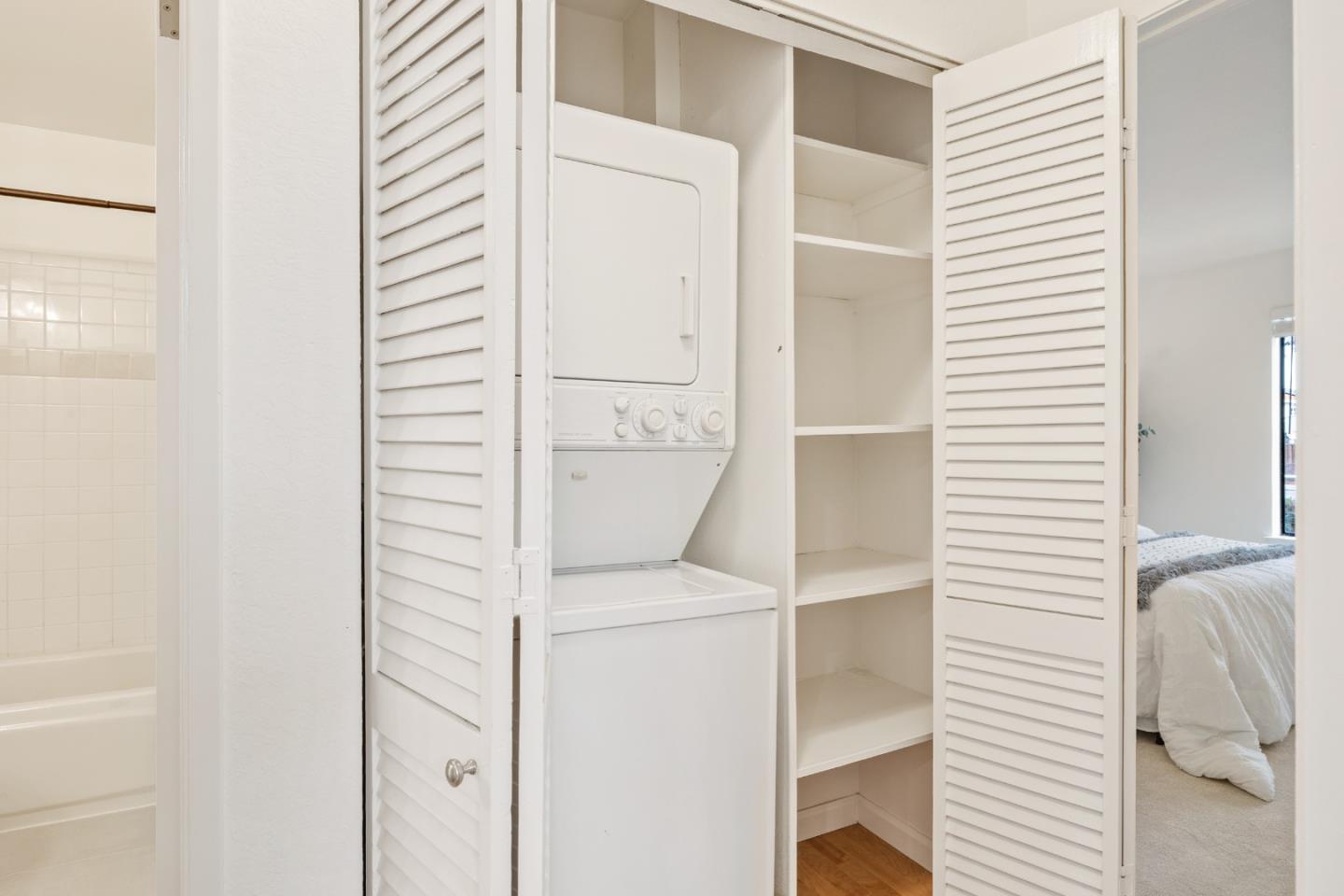 Photo #11: ML82036150 Listing: Photo #11