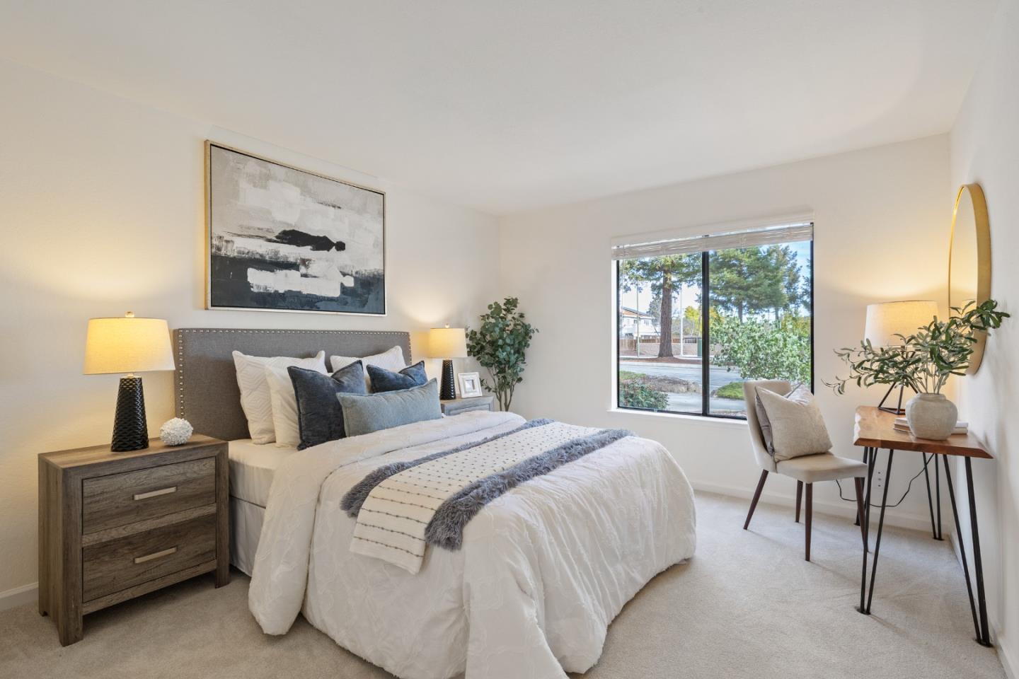 Photo #12: ML82036150 Listing: Photo #12