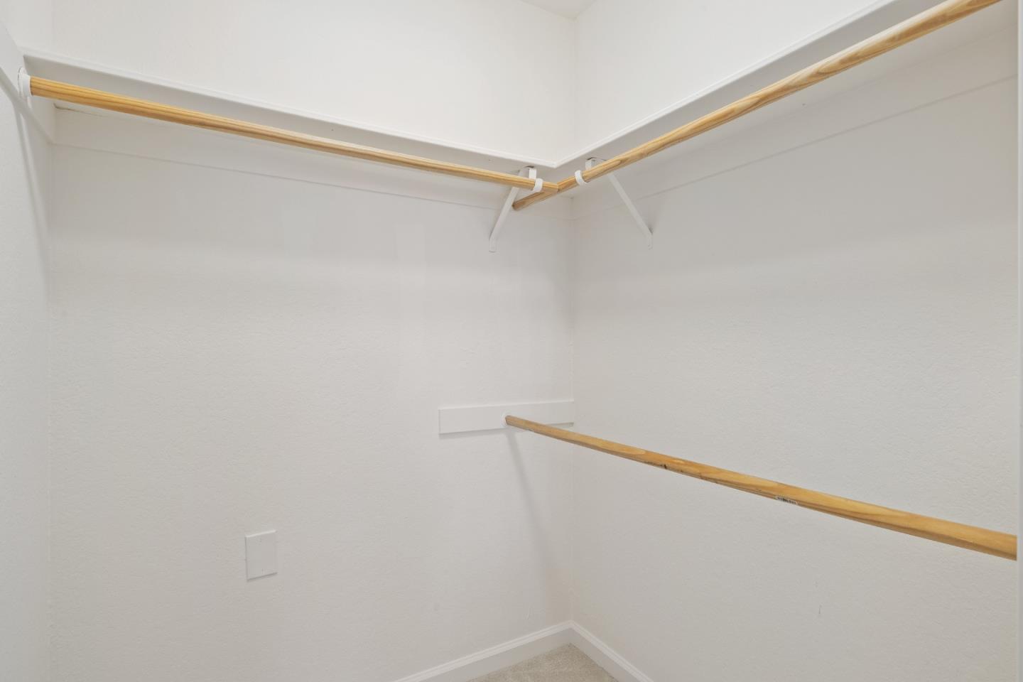 Photo #13: ML82036150 Listing: Photo #13