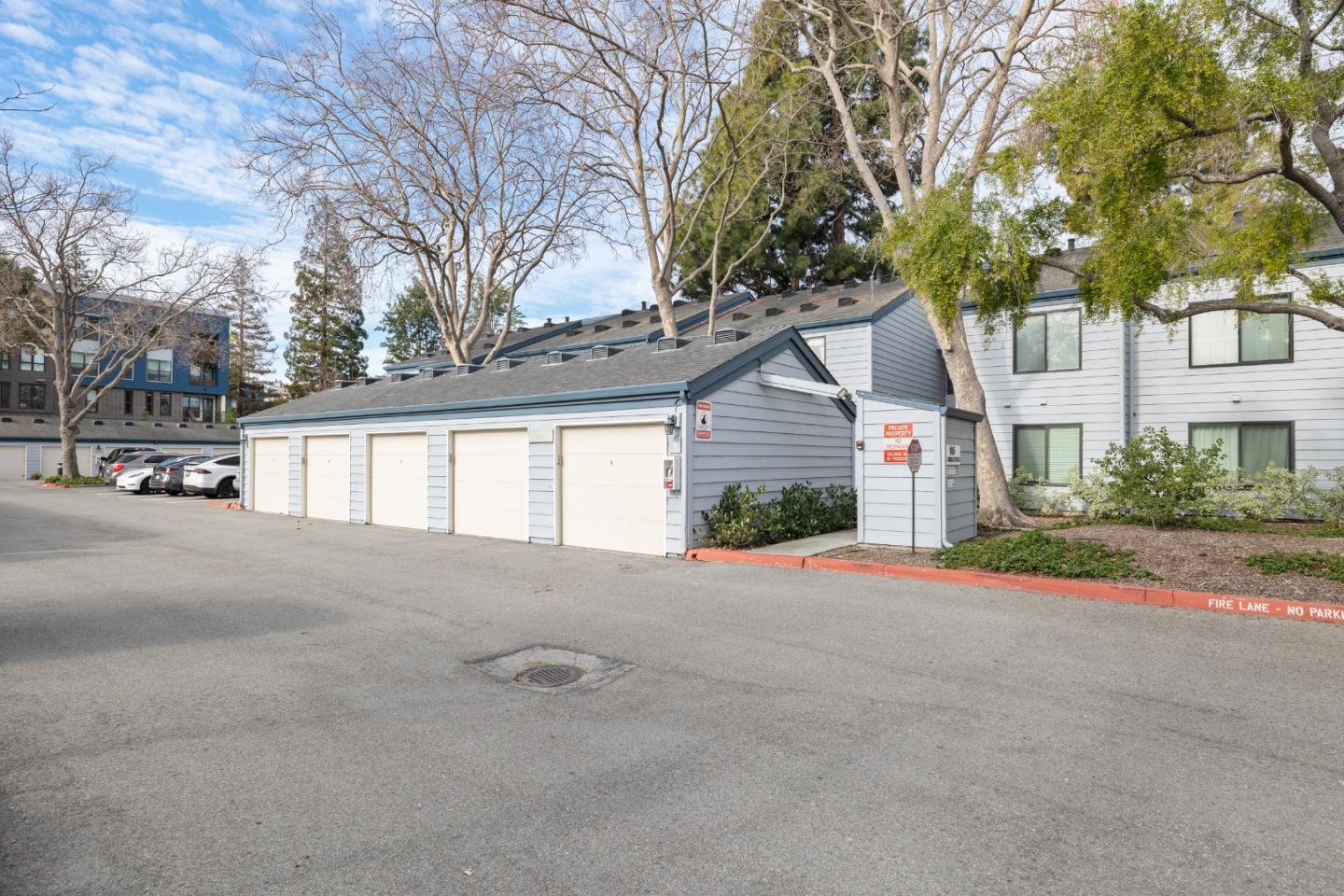 Photo #18: ML82036150 Listing: Photo #18