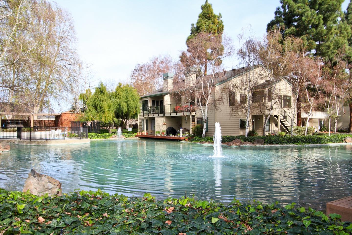 Photo #19: ML82036150 Listing: Photo #19