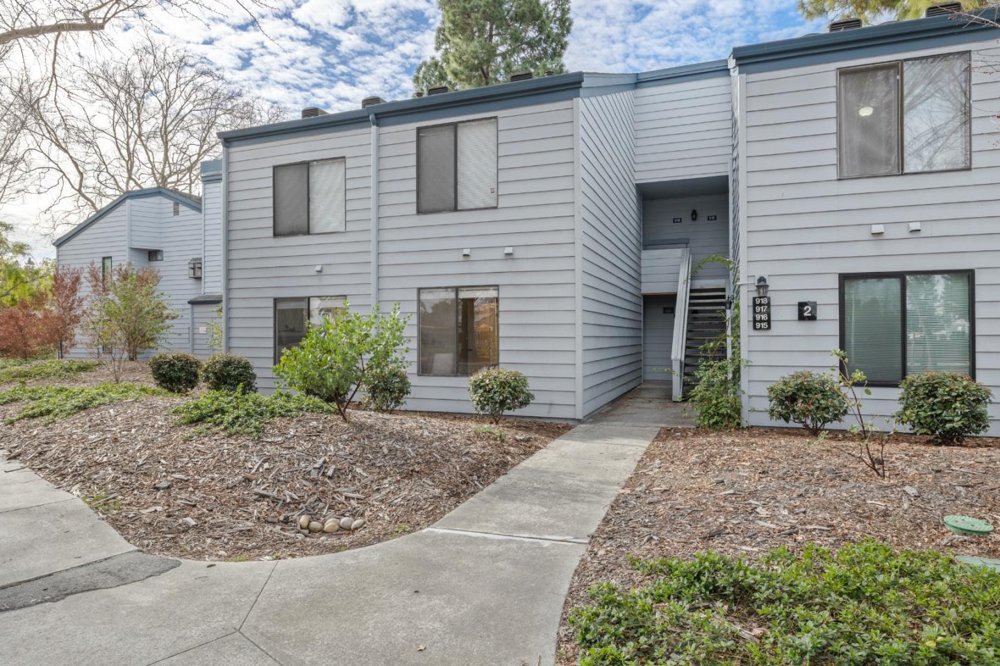 373 Sandalwood Drive, Aptos, CA, 95003