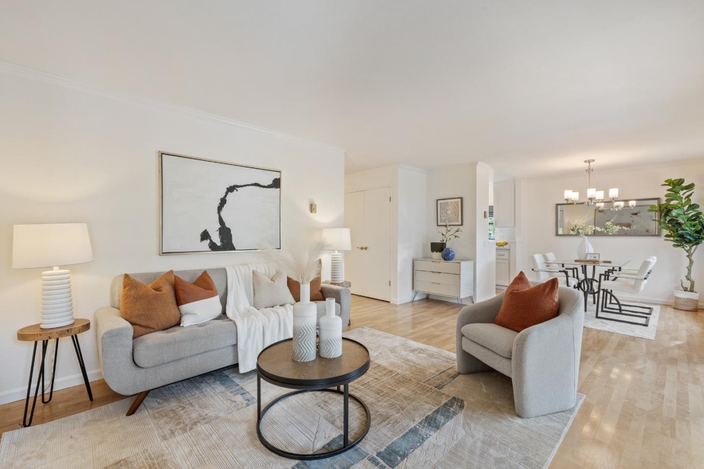 Photo #2: ML82036150 Listing: Photo #2