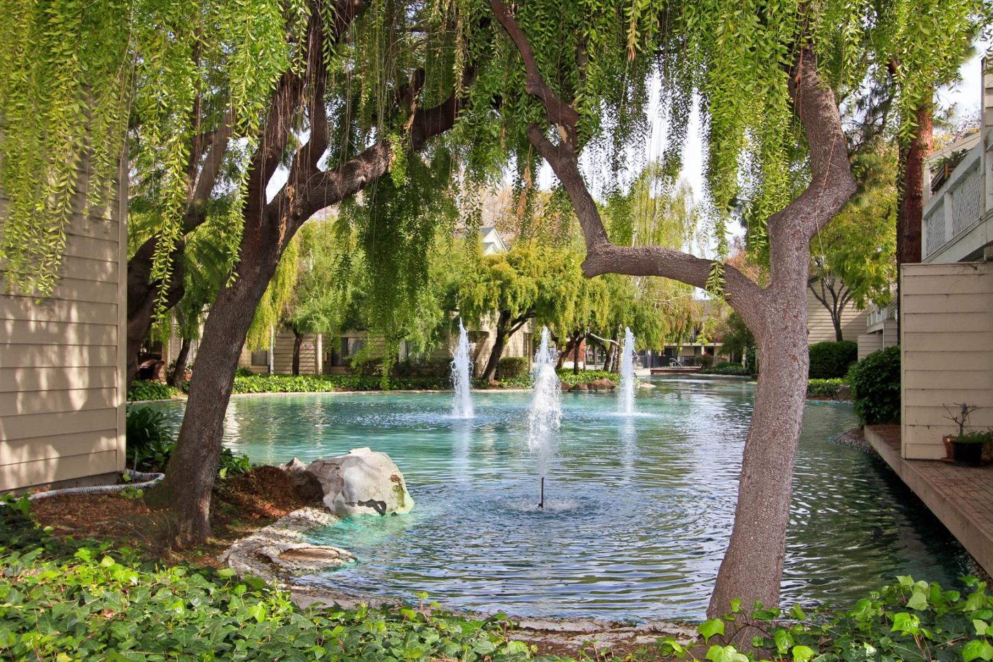 Photo #20: ML82036150 Listing: Photo #20