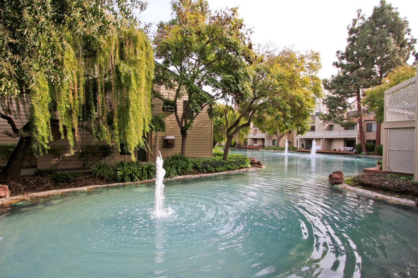 Photo #21: ML82036150 Listing: Photo #21