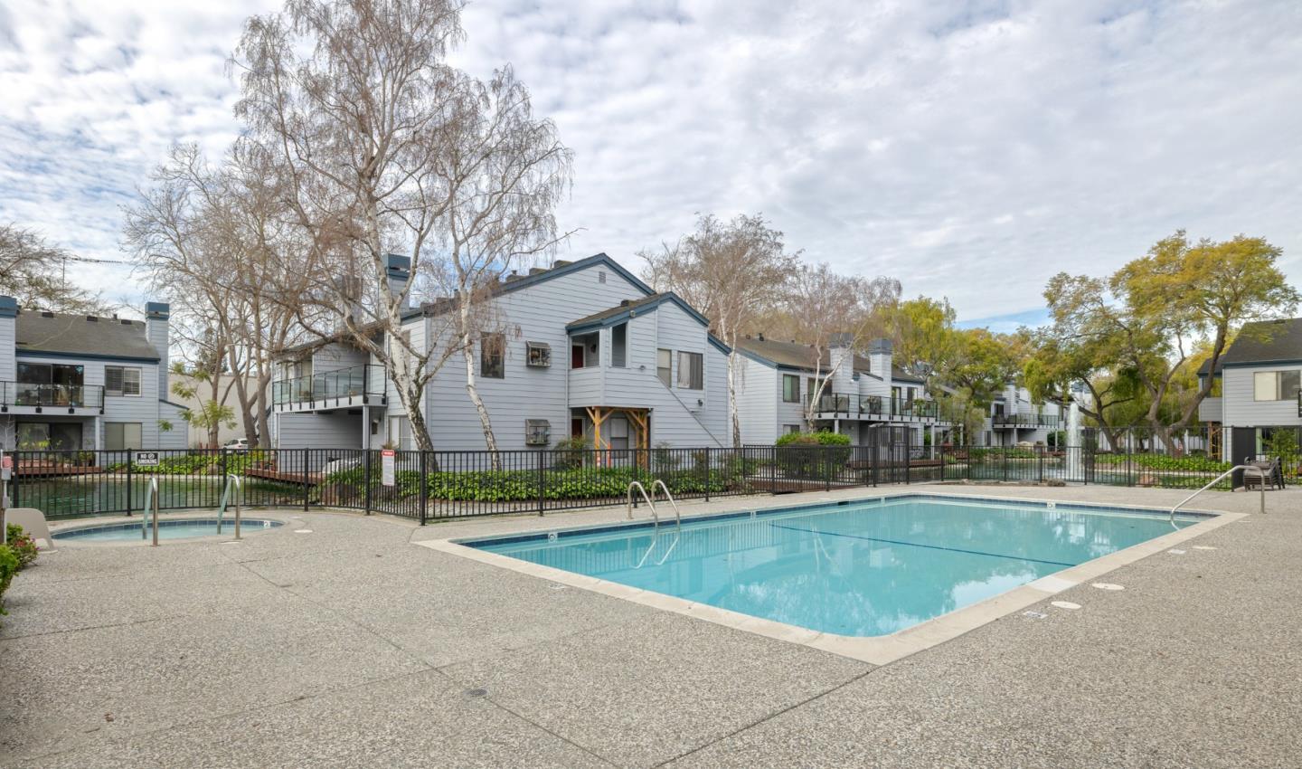 Photo #23: ML82036150 Listing: Photo #23