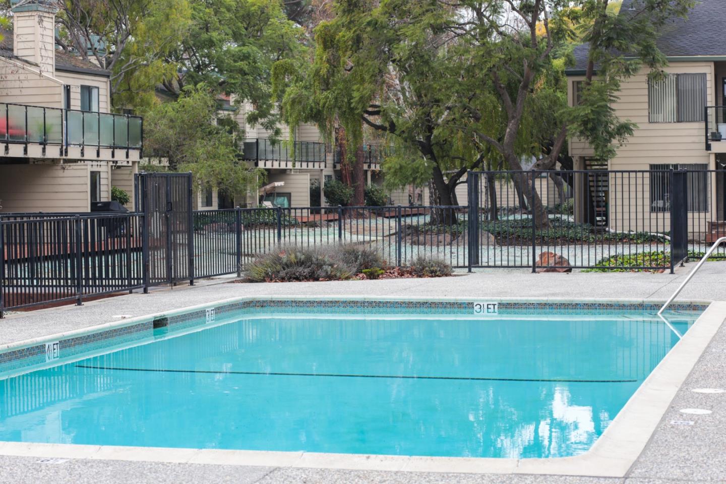 Photo #24: ML82036150 Listing: Photo #24