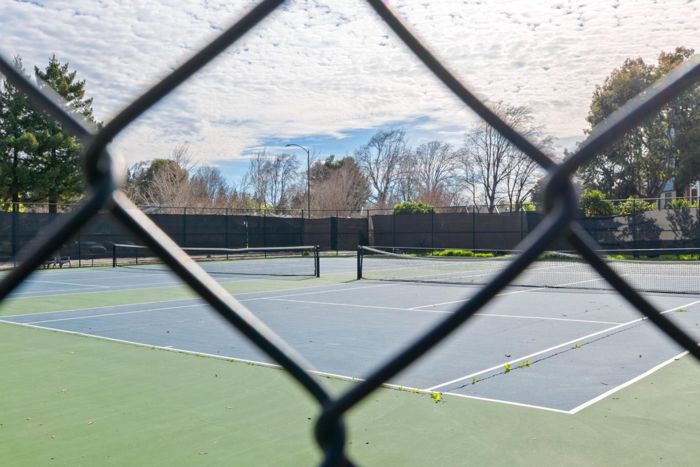 Photo #25: ML82036150 Listing: Photo #25