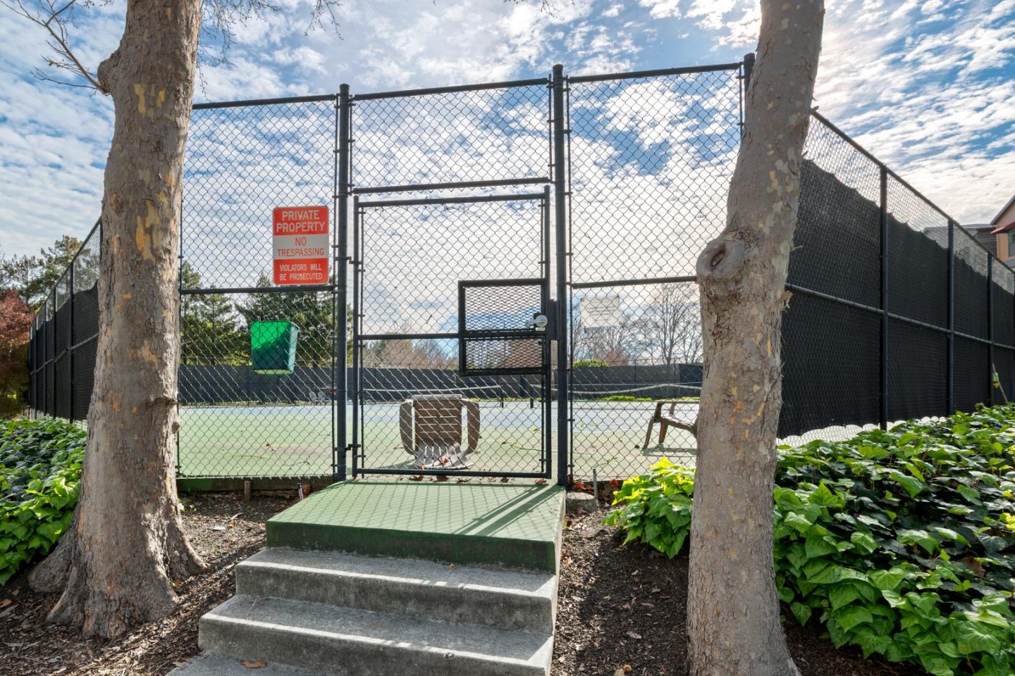 Photo #26: ML82036150 Listing: Photo #26