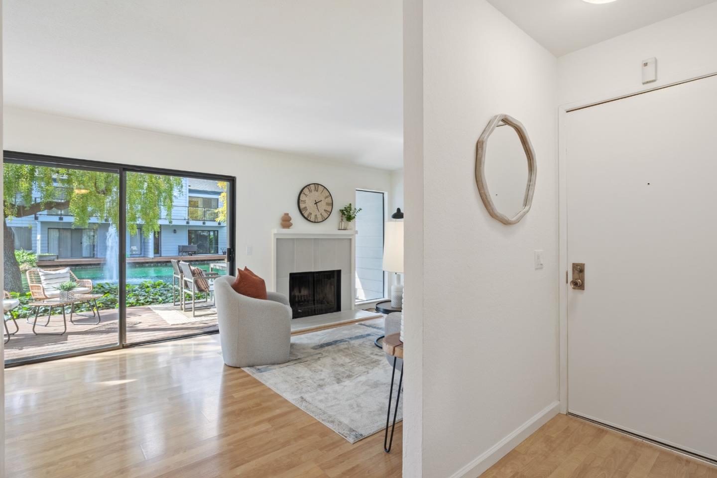 Photo #3: ML82036150 Listing: Photo #3