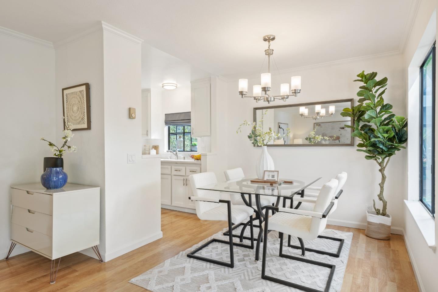 Photo #5: ML82036150 Listing: Photo #5