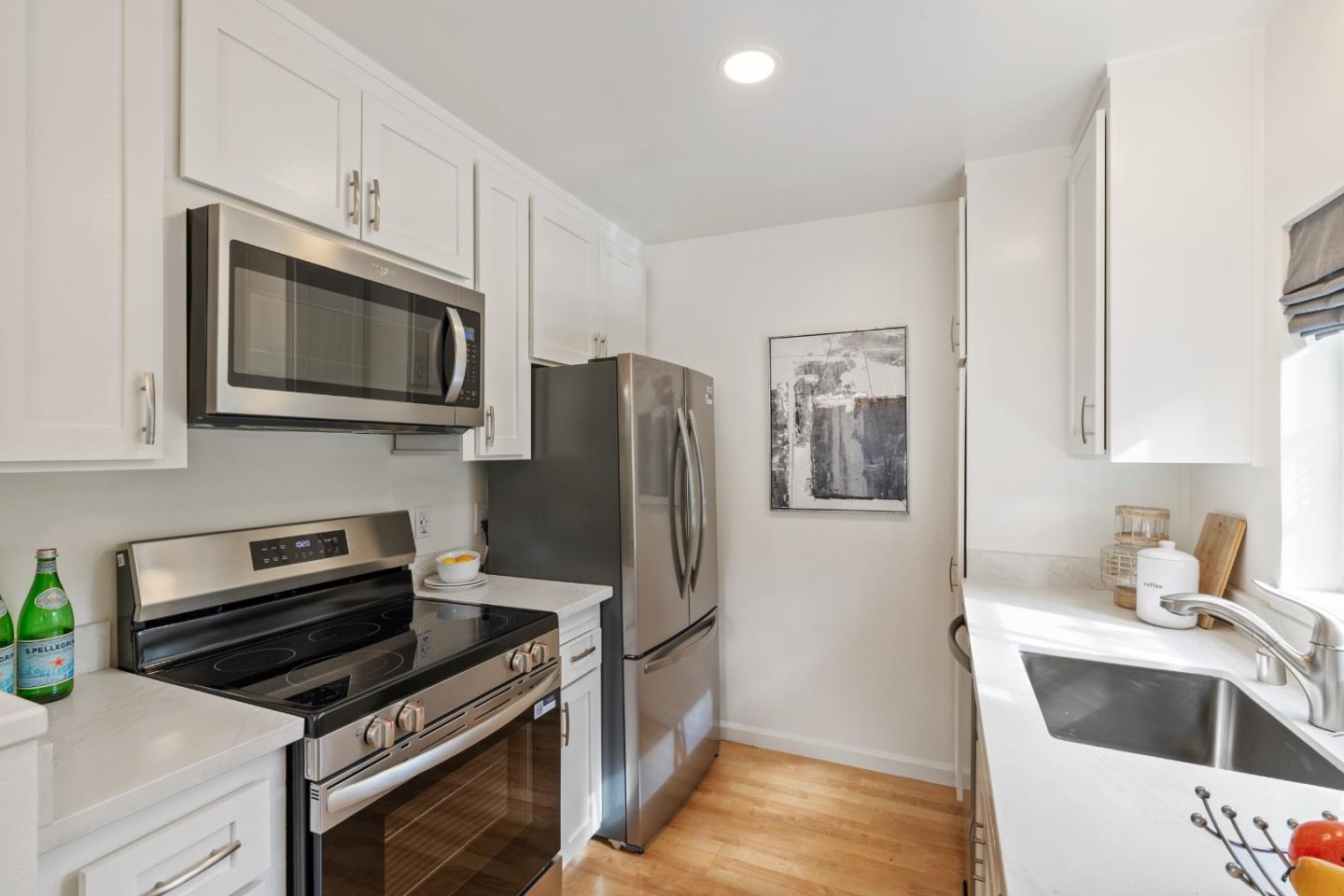 Photo #7: ML82036150 Listing: Photo #7