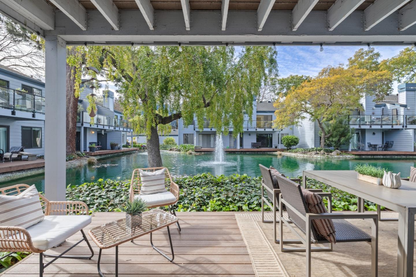 Photo #8: ML82036150 Listing: Photo #8