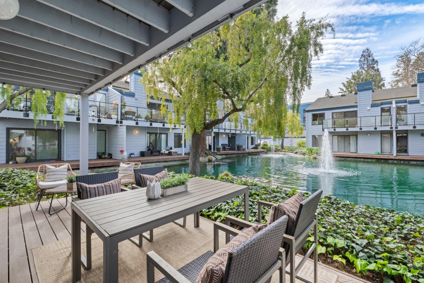 Photo #9: ML82036150 Listing: Photo #9