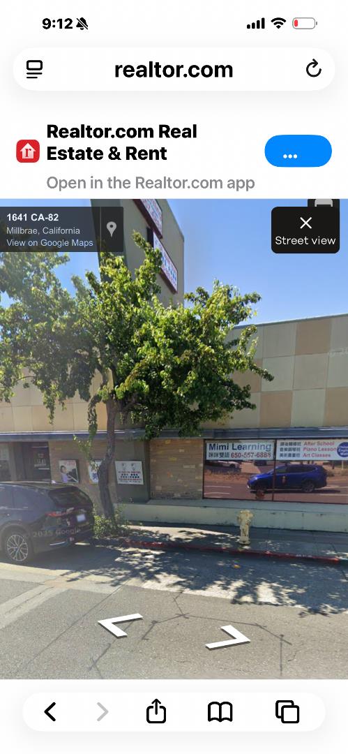 200 Southside Drive, San Jose, CA, 95111