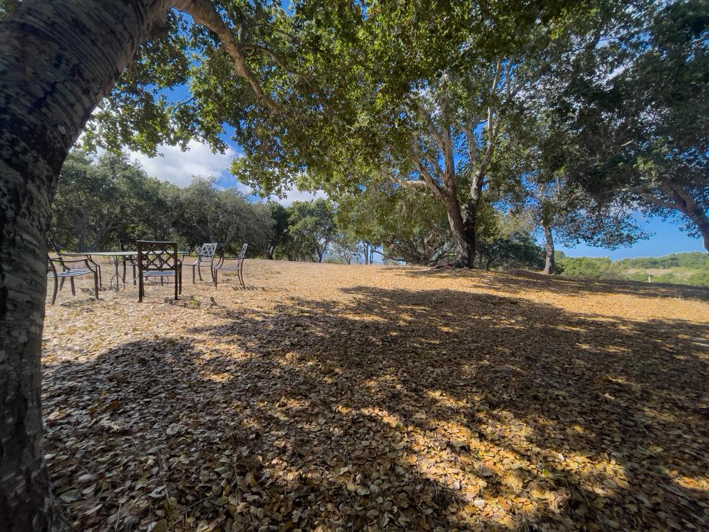 Detail Gallery Image 10 of 11 For 70 Chamisal Pass, Carmel Valley,  CA 93923 - – Beds | – Baths