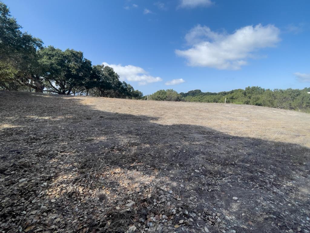 Detail Gallery Image 3 of 11 For 70 Chamisal Pass, Carmel Valley,  CA 93923 - – Beds | – Baths