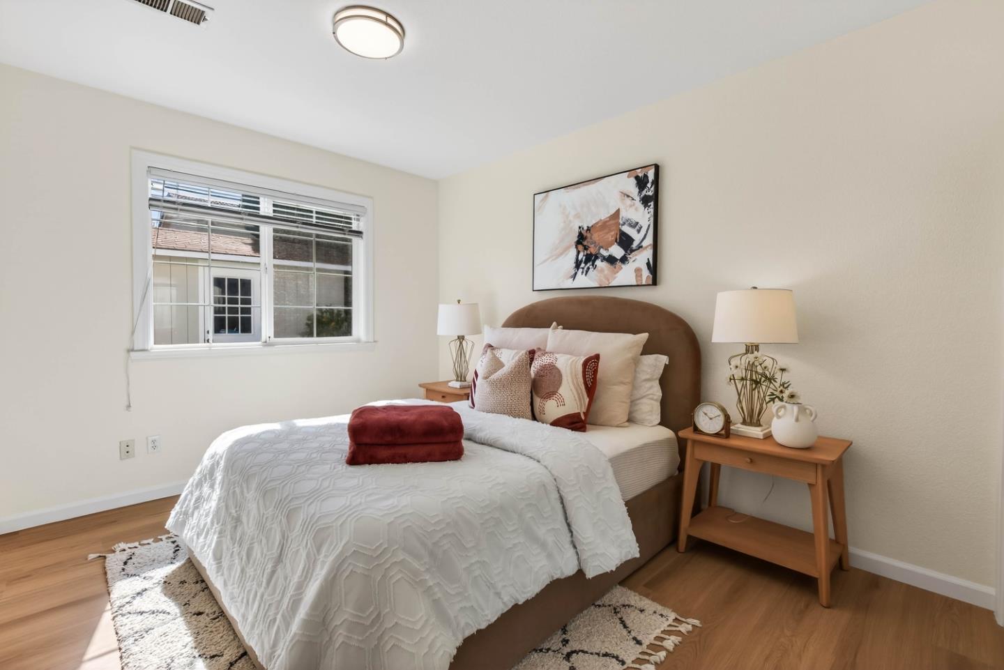 Detail Gallery Image 17 of 29 For 18870 Barnhart Ave, Cupertino,  CA 95014 - 4 Beds | 3 Baths