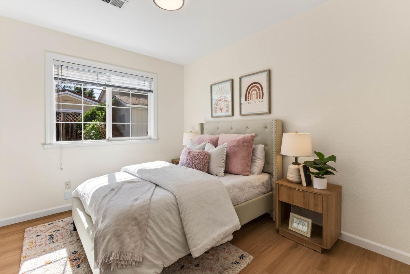 Detail Gallery Image 19 of 29 For 18870 Barnhart Ave, Cupertino,  CA 95014 - 4 Beds | 3 Baths