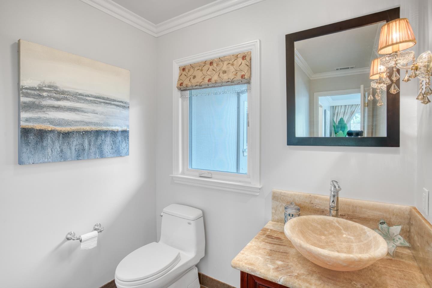 Detail Gallery Image 22 of 52 For 1065 Ray Ave, Los Altos,  CA 94022 - 3 Beds | 2/1 Baths