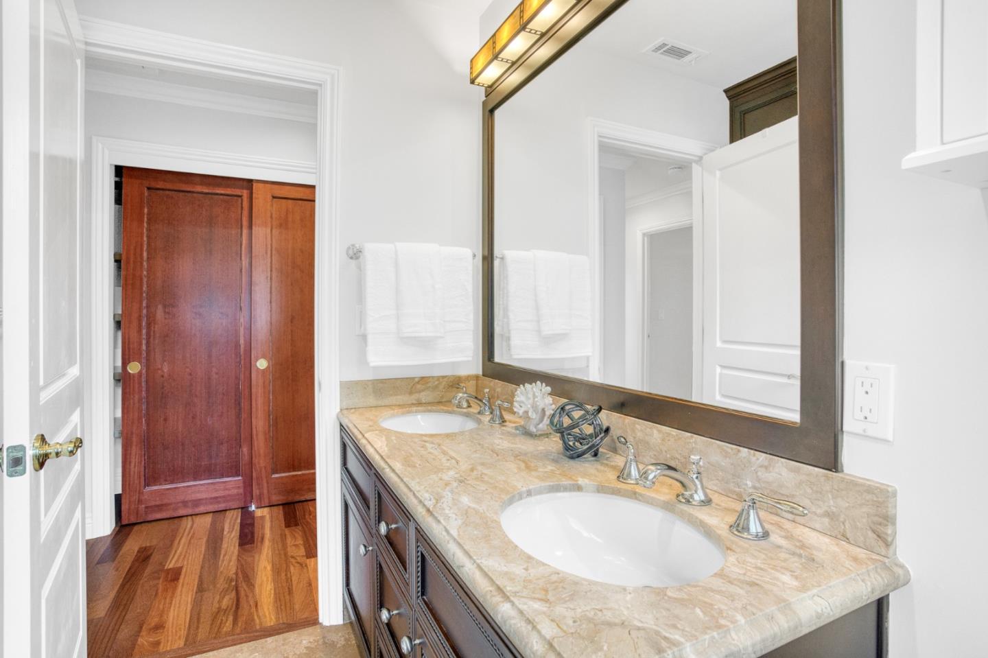 Detail Gallery Image 29 of 52 For 1065 Ray Ave, Los Altos,  CA 94022 - 3 Beds | 2/1 Baths