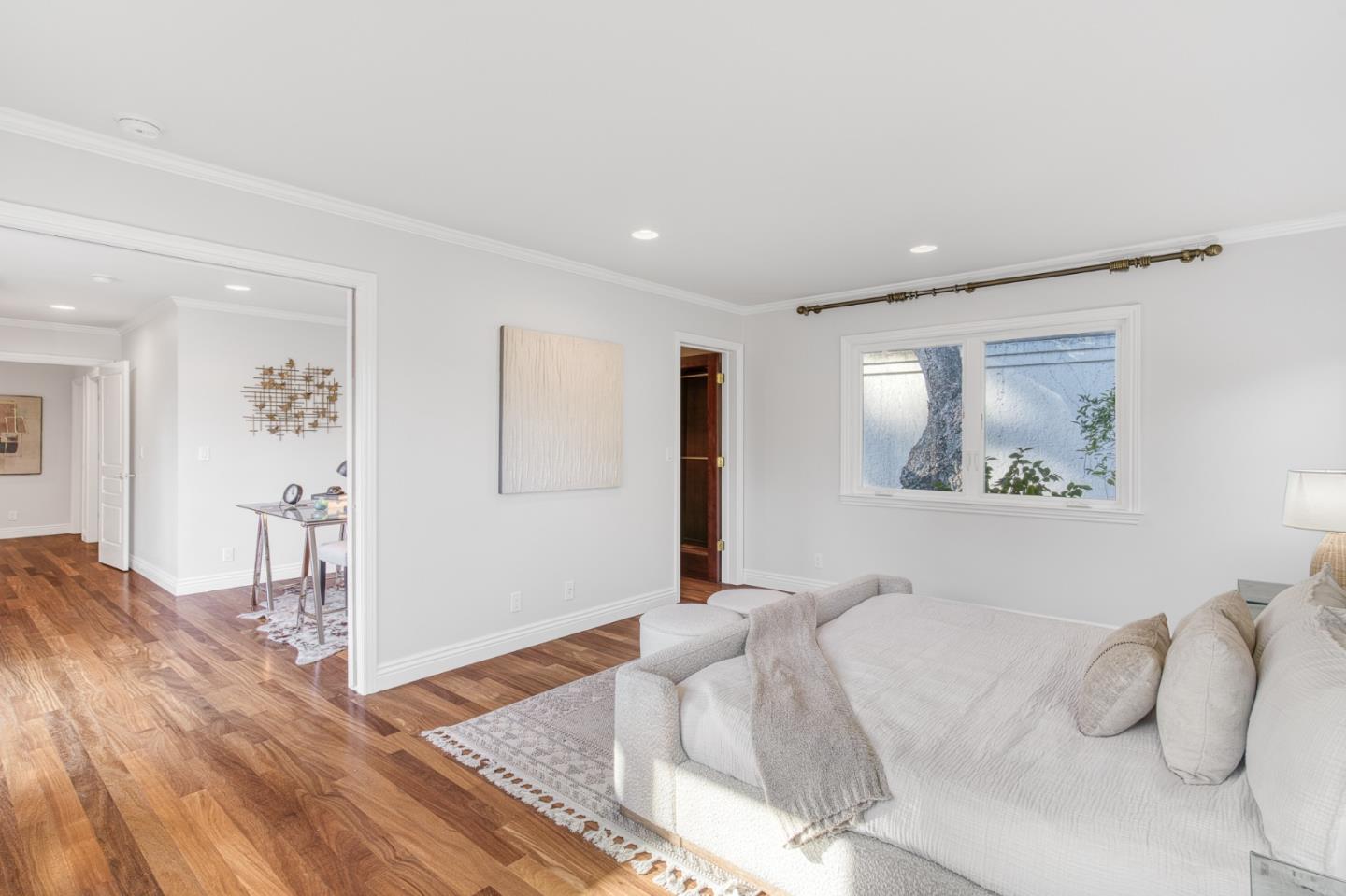 Detail Gallery Image 34 of 52 For 1065 Ray Ave, Los Altos,  CA 94022 - 3 Beds | 2/1 Baths