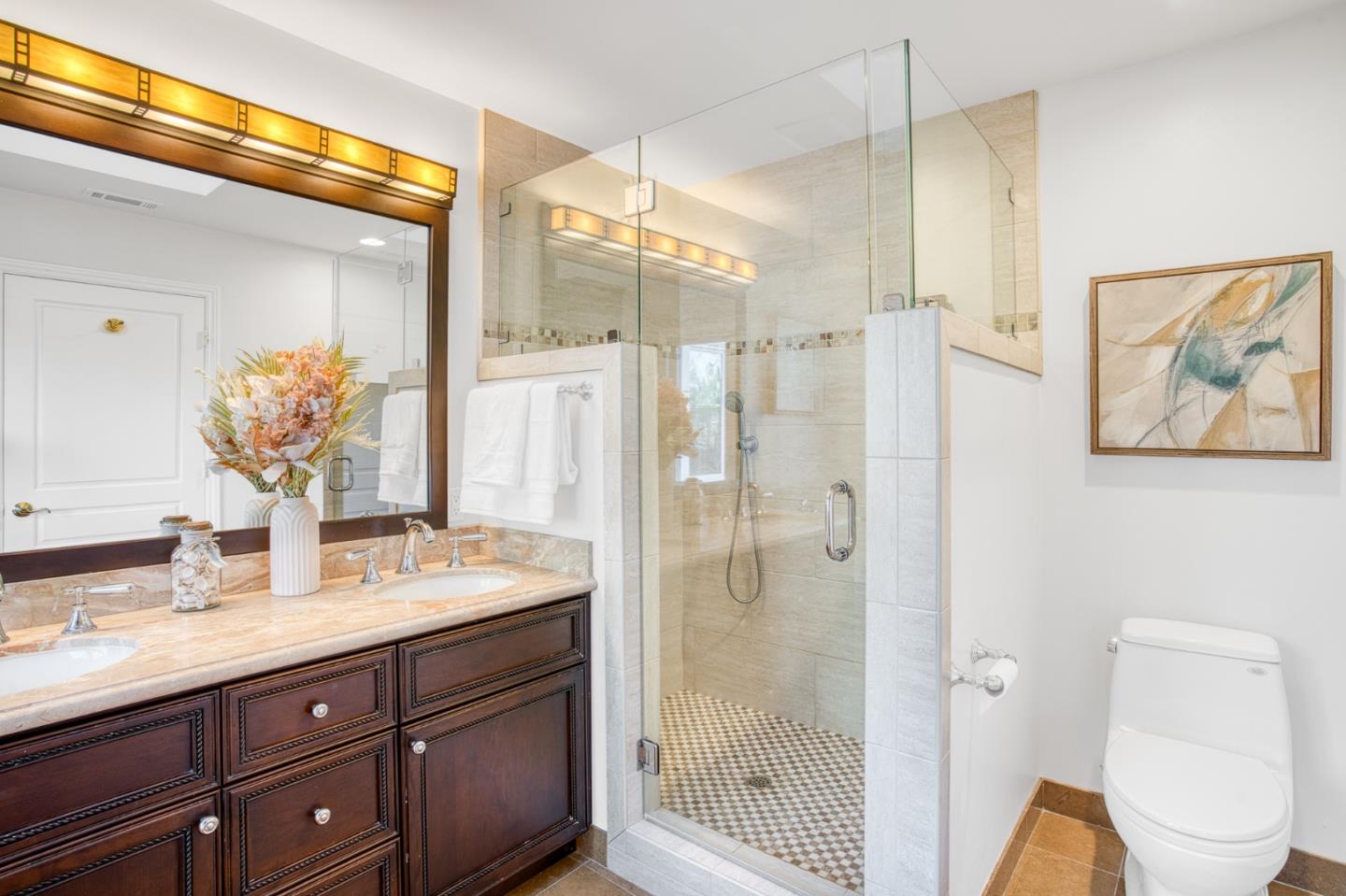 Detail Gallery Image 36 of 52 For 1065 Ray Ave, Los Altos,  CA 94022 - 3 Beds | 2/1 Baths