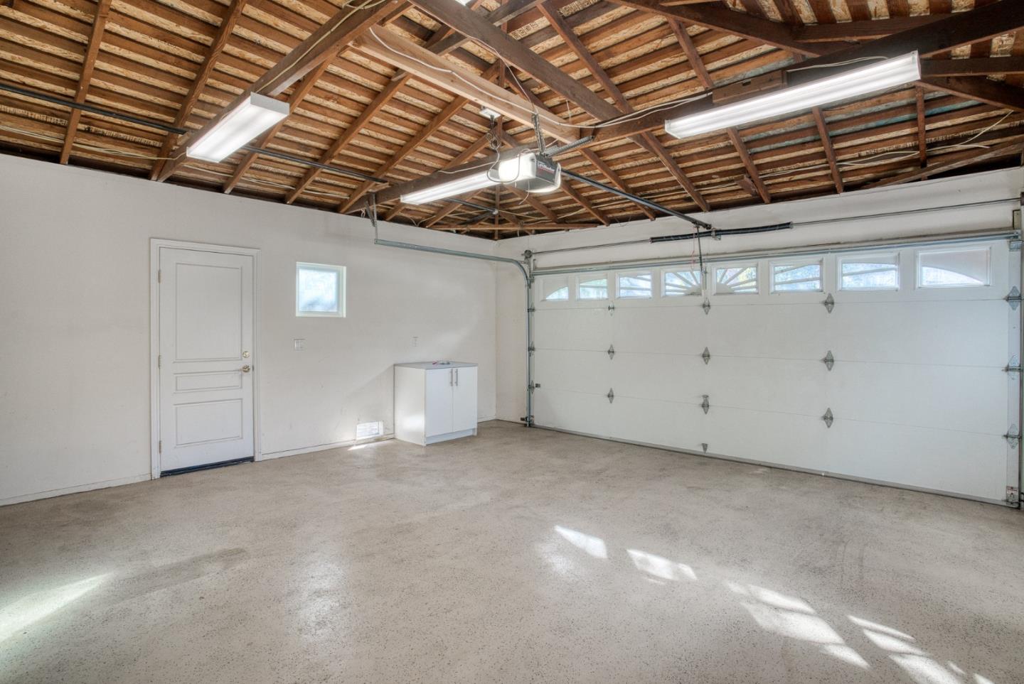 Detail Gallery Image 47 of 52 For 1065 Ray Ave, Los Altos,  CA 94022 - 3 Beds | 2/1 Baths