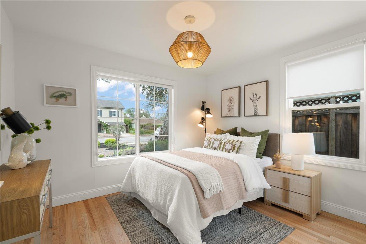 Detail Gallery Image 14 of 36 For 1704 Virginia Ave, Redwood City,  CA 94061 - 3 Beds | 2 Baths