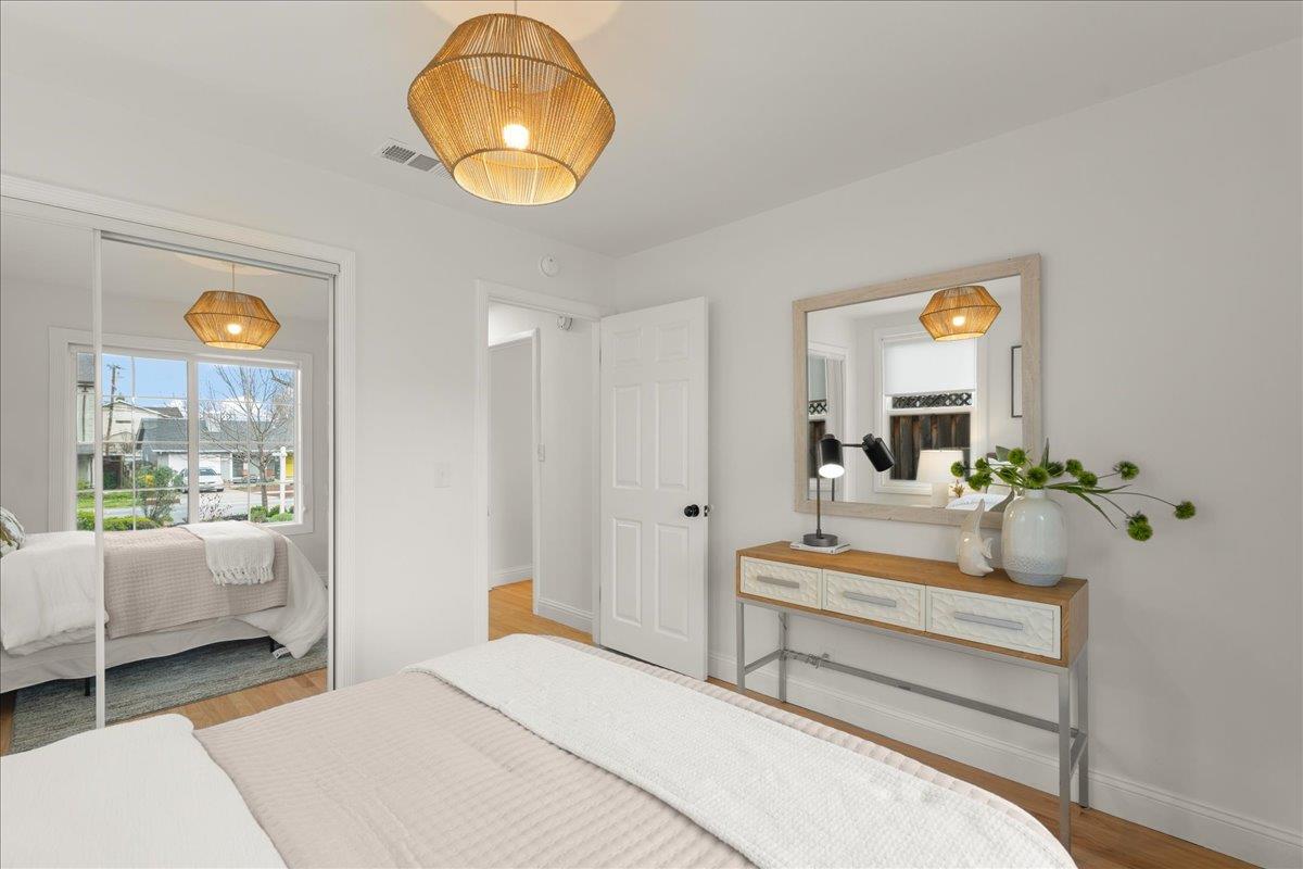 Detail Gallery Image 15 of 36 For 1704 Virginia Ave, Redwood City,  CA 94061 - 3 Beds | 2 Baths