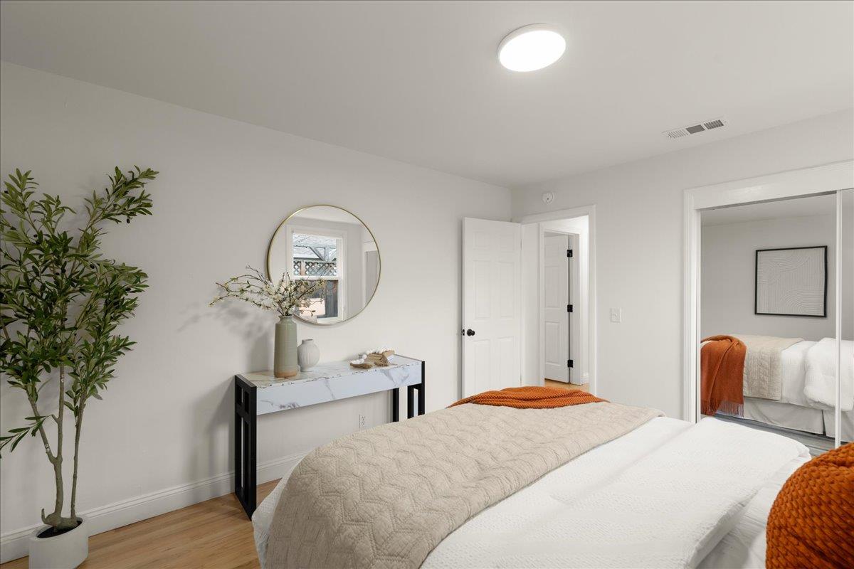 Detail Gallery Image 18 of 36 For 1704 Virginia Ave, Redwood City,  CA 94061 - 3 Beds | 2 Baths