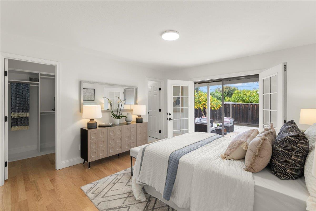 Detail Gallery Image 19 of 36 For 1704 Virginia Ave, Redwood City,  CA 94061 - 3 Beds | 2 Baths