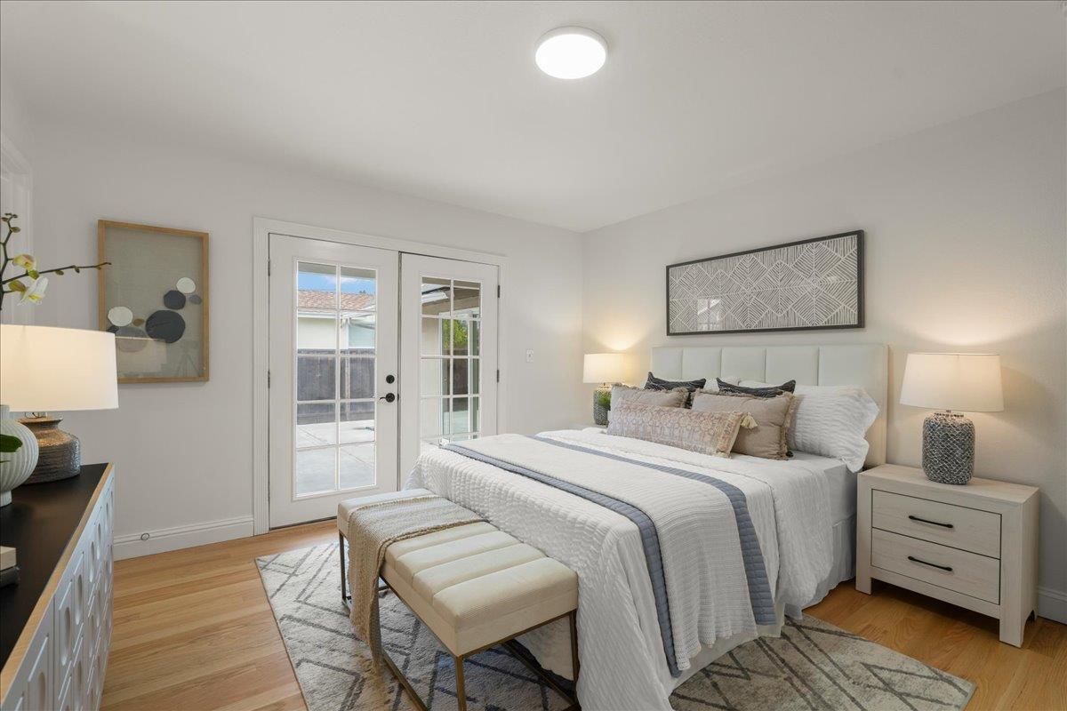 Detail Gallery Image 20 of 36 For 1704 Virginia Ave, Redwood City,  CA 94061 - 3 Beds | 2 Baths