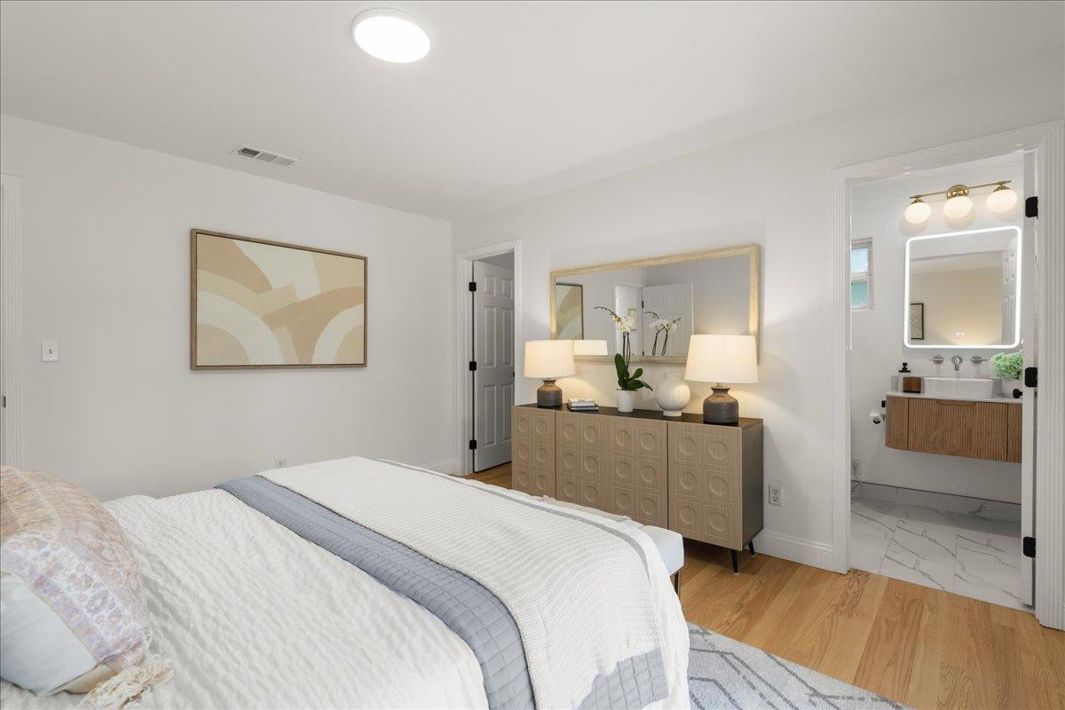 Detail Gallery Image 21 of 36 For 1704 Virginia Ave, Redwood City,  CA 94061 - 3 Beds | 2 Baths