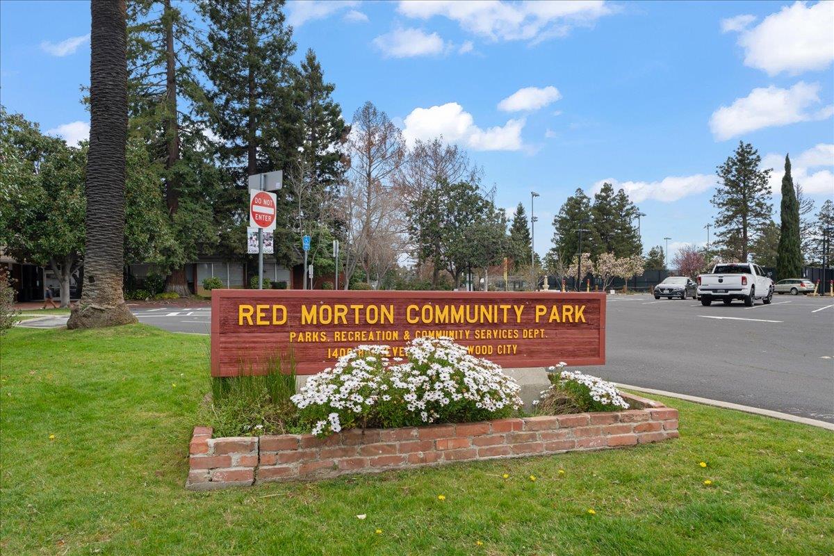 Detail Gallery Image 30 of 36 For 1704 Virginia Ave, Redwood City,  CA 94061 - 3 Beds | 2 Baths