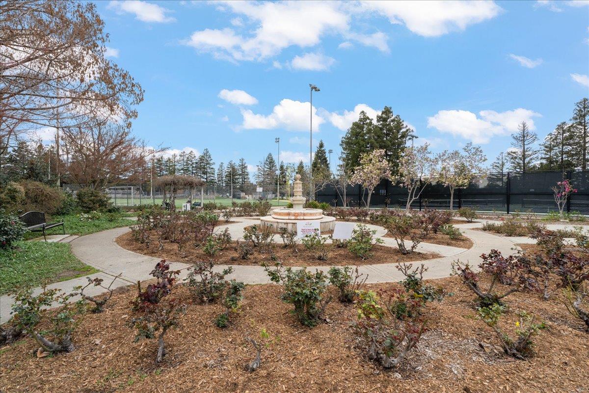 Detail Gallery Image 31 of 36 For 1704 Virginia Ave, Redwood City,  CA 94061 - 3 Beds | 2 Baths