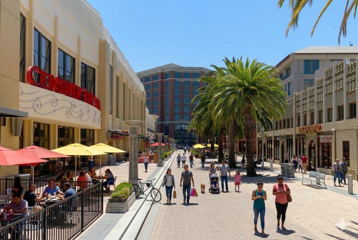 Detail Gallery Image 34 of 36 For 1704 Virginia Ave, Redwood City,  CA 94061 - 3 Beds | 2 Baths