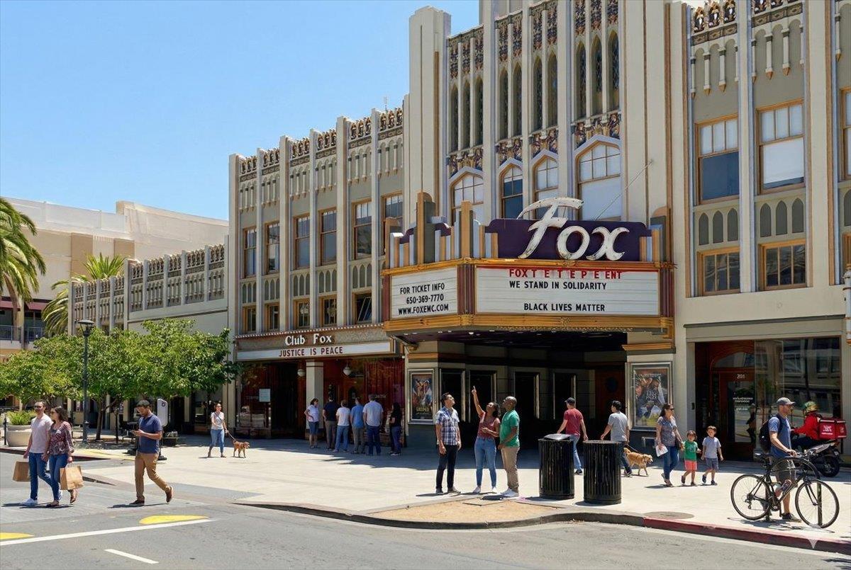 Detail Gallery Image 35 of 36 For 1704 Virginia Ave, Redwood City,  CA 94061 - 3 Beds | 2 Baths