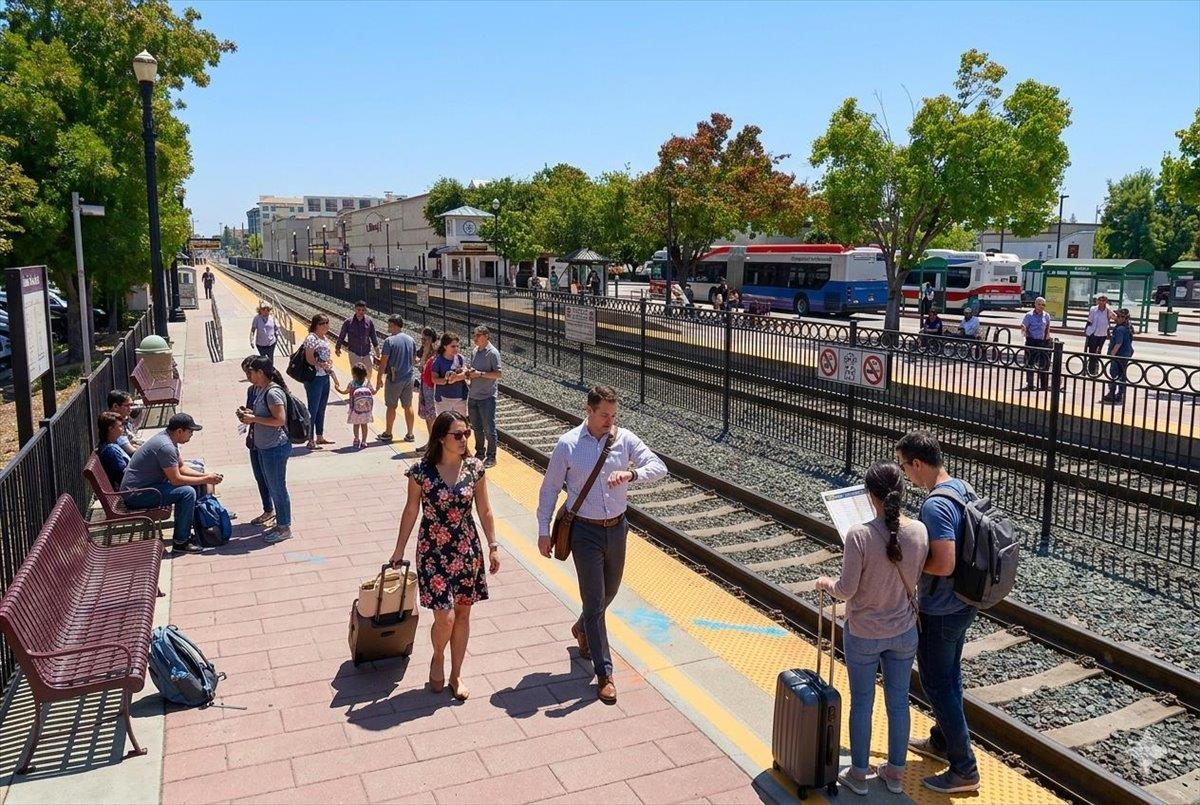 Detail Gallery Image 36 of 36 For 1704 Virginia Ave, Redwood City,  CA 94061 - 3 Beds | 2 Baths