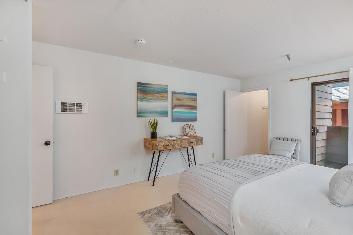 Detail Gallery Image 26 of 51 For 295 Lenox Ave #203,  Oakland,  CA 94610 - 1 Beds | 1 Baths