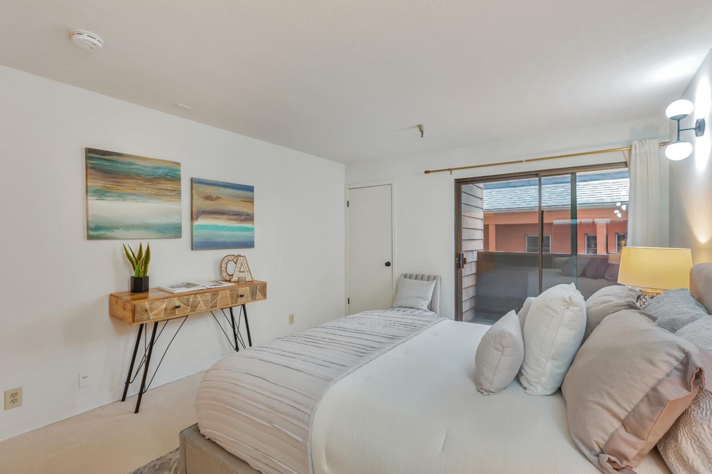 Detail Gallery Image 32 of 51 For 295 Lenox Ave #203,  Oakland,  CA 94610 - 1 Beds | 1 Baths