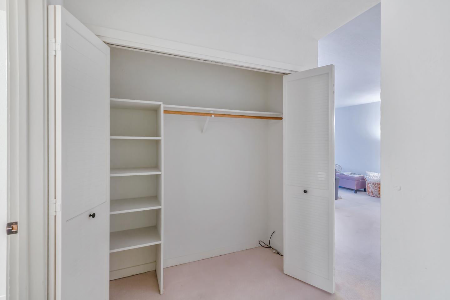 Detail Gallery Image 36 of 51 For 295 Lenox Ave #203,  Oakland,  CA 94610 - 1 Beds | 1 Baths