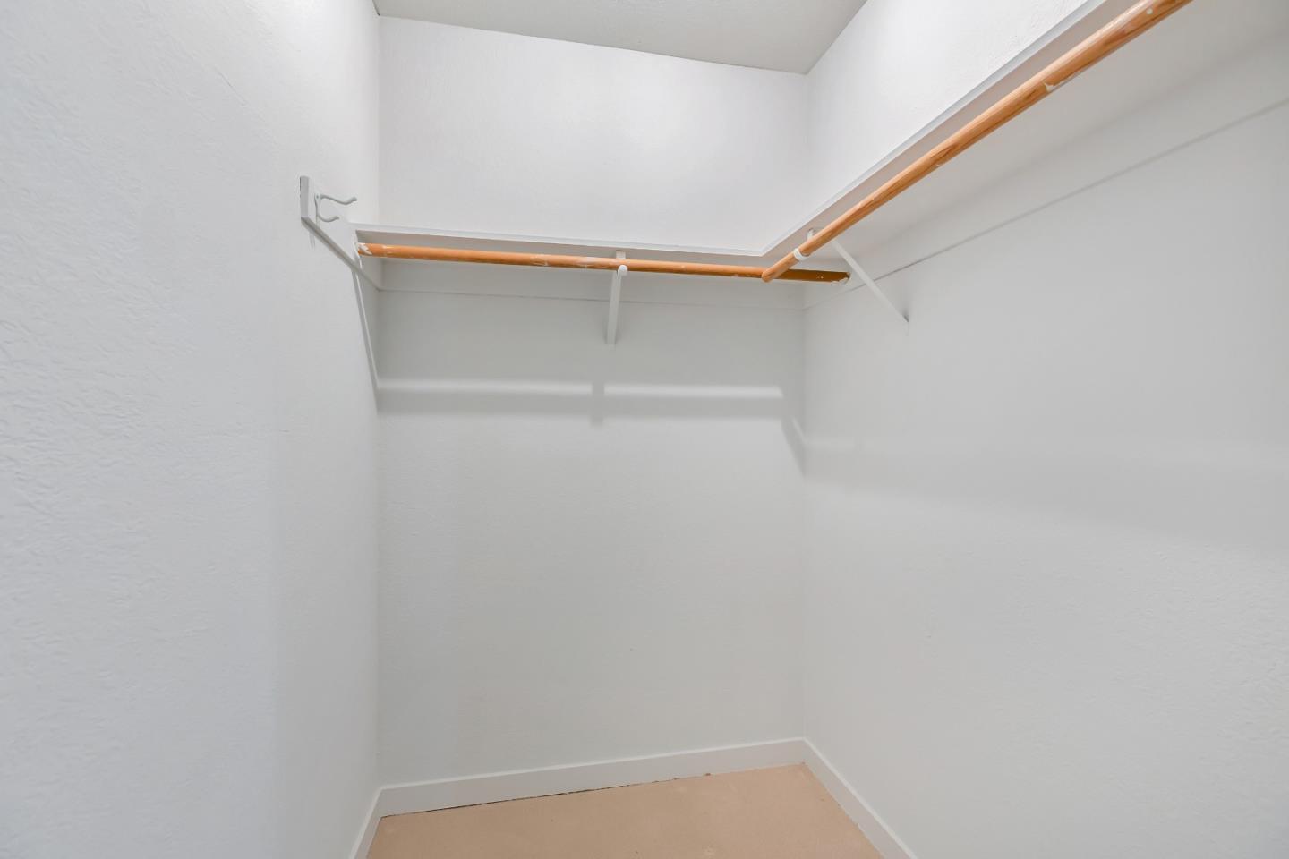 Detail Gallery Image 37 of 51 For 295 Lenox Ave #203,  Oakland,  CA 94610 - 1 Beds | 1 Baths